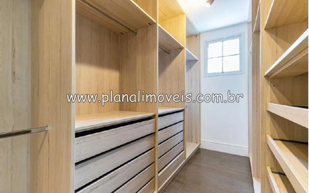 Sobrado, 4 quartos, 720 m² - Foto 15