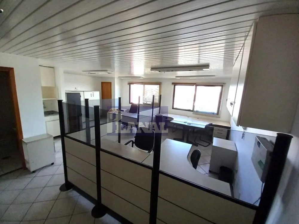 Sala-Conjunto, 51 m² - Foto 2