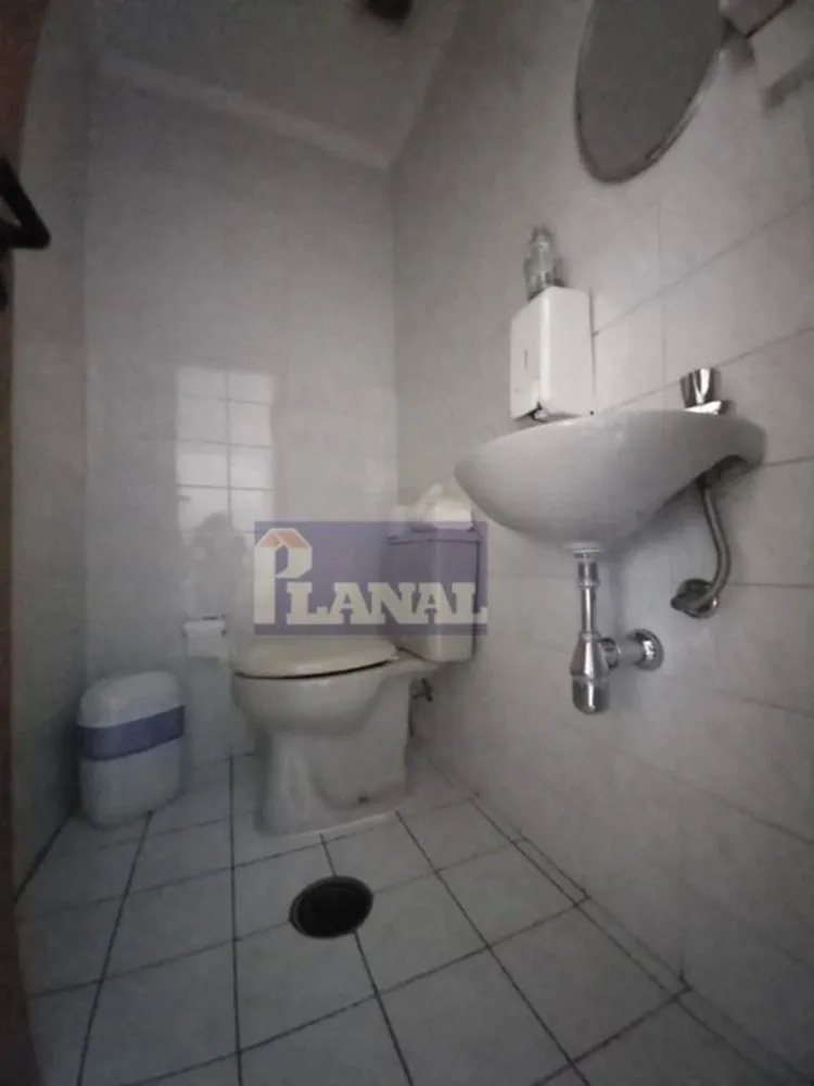Sala-Conjunto, 51 m² - Foto 5