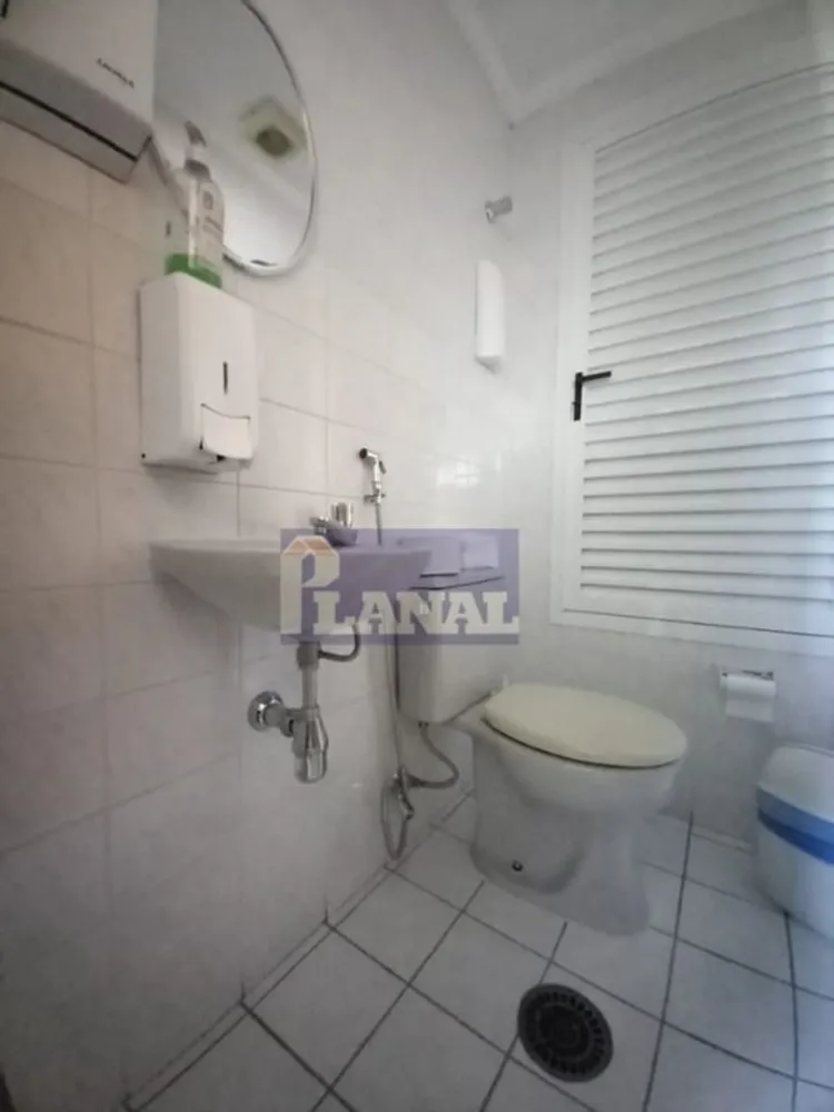 Sala-Conjunto, 51 m² - Foto 3