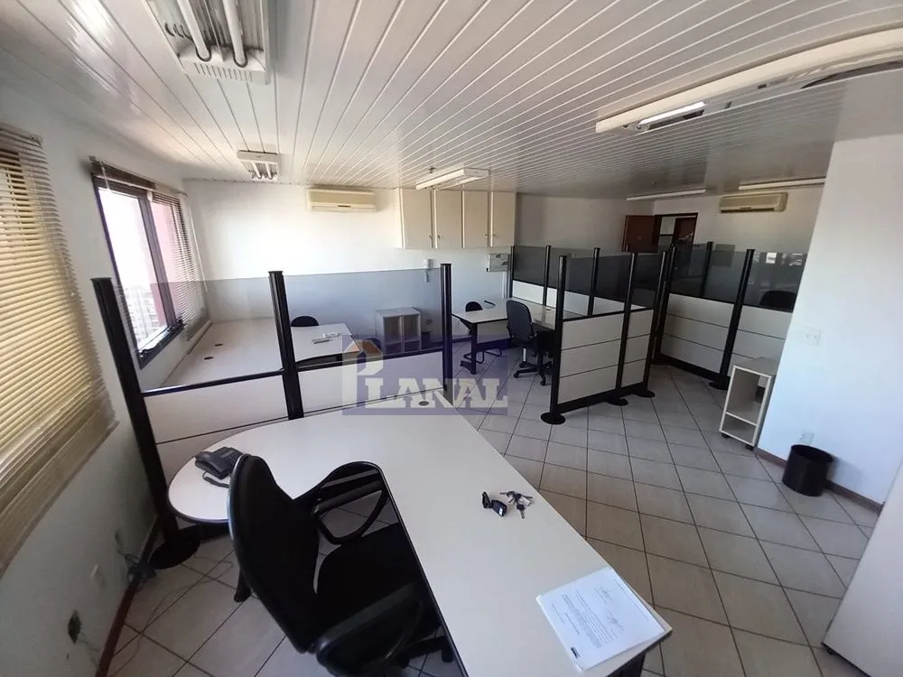 Sala-Conjunto, 51 m² - Foto 1