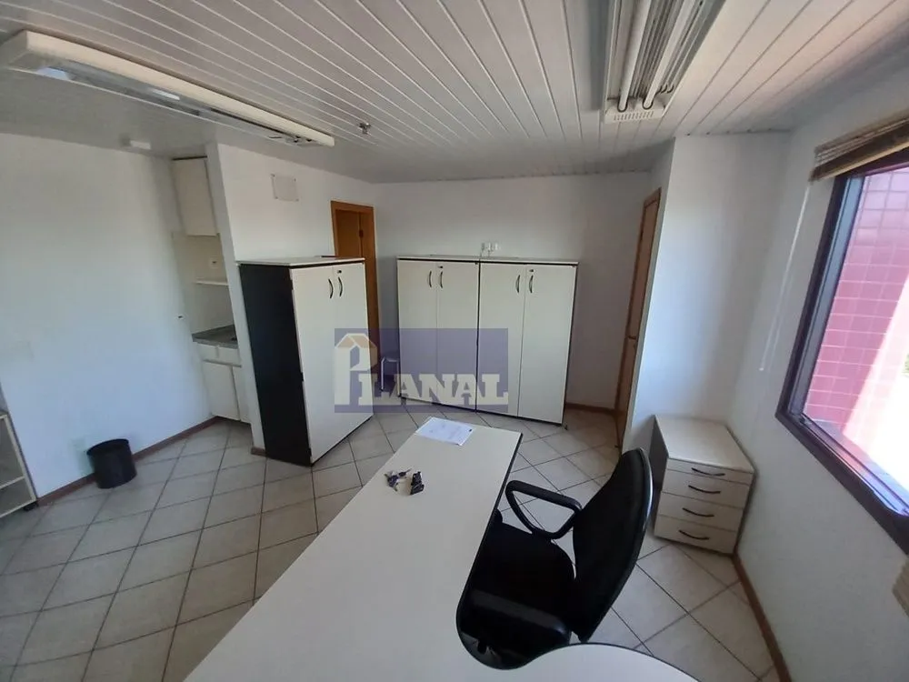 Sala-Conjunto, 51 m² - Foto 4
