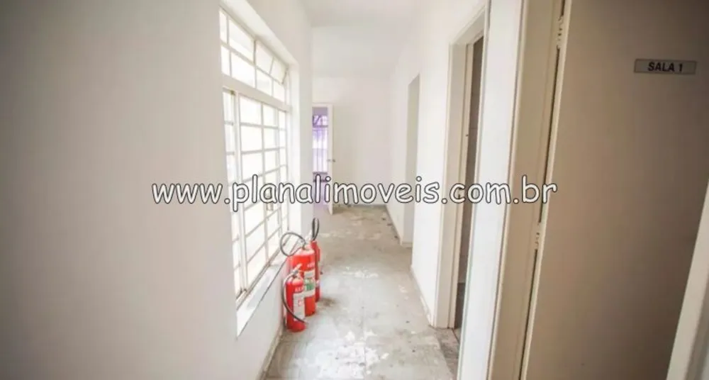 Casa, 250 m² - Foto 6