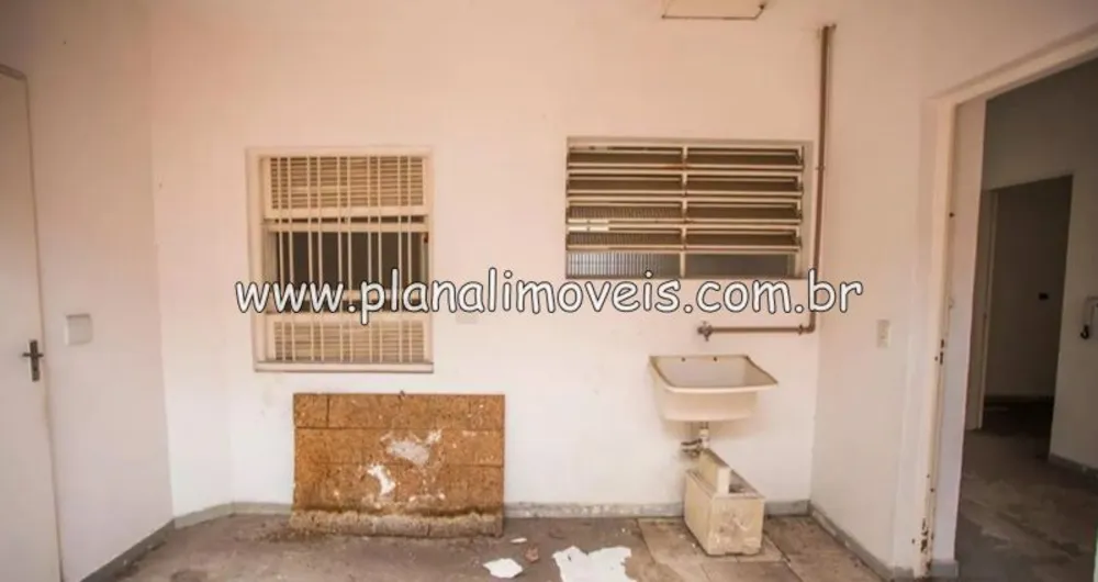 Casa, 250 m² - Foto 10