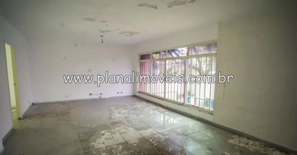 Casa, 250 m² - Foto 2
