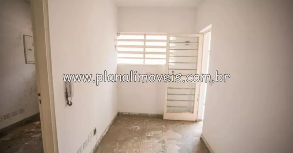 Casa, 250 m² - Foto 9