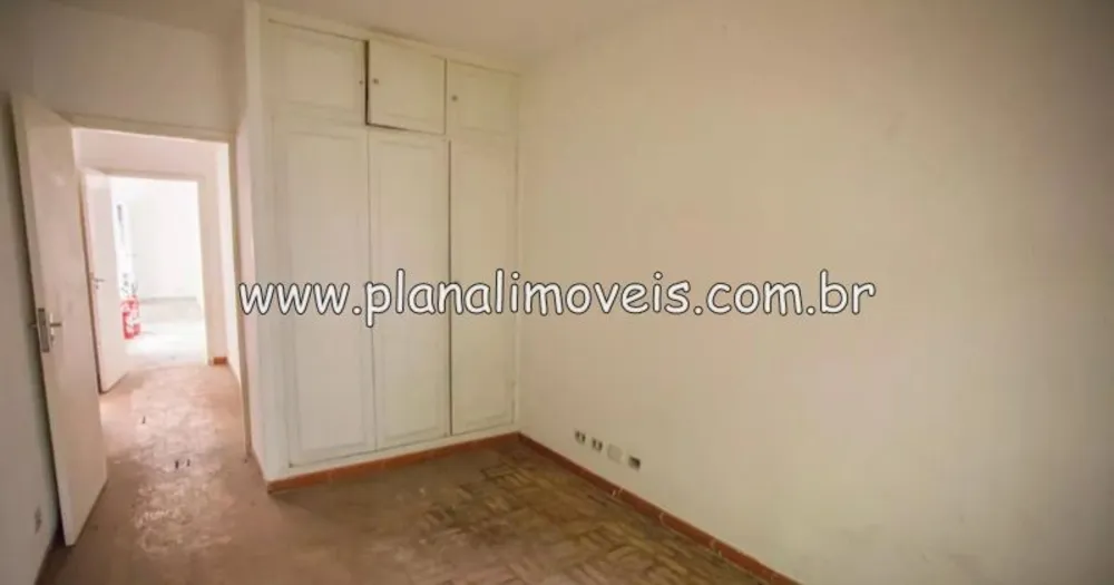 Casa, 250 m² - Foto 8