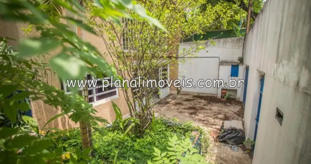 Casa, 250 m² - Foto 14