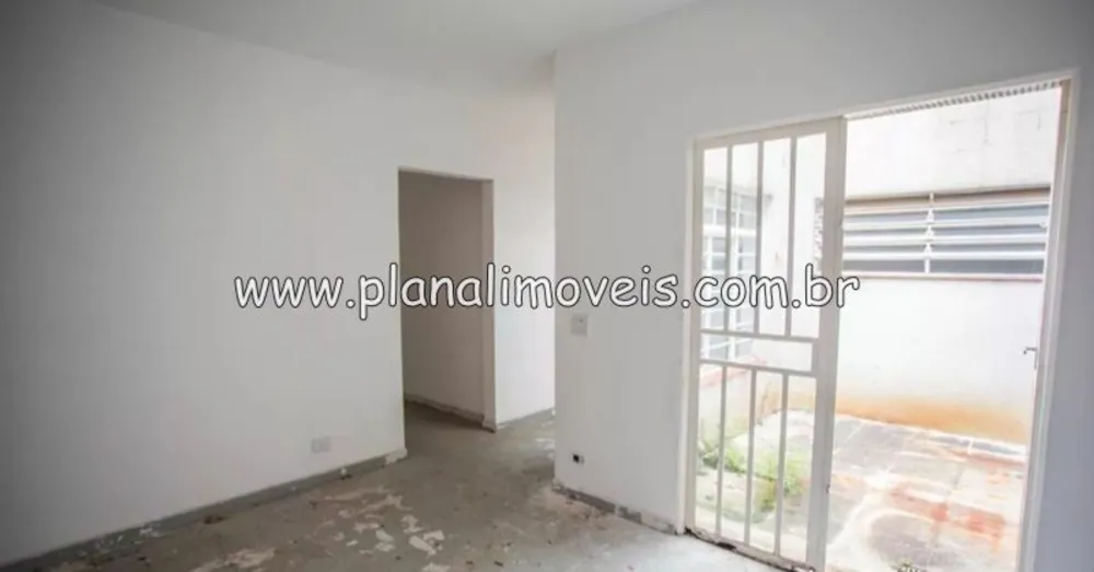 Casa, 250 m² - Foto 3