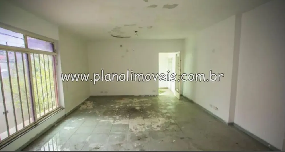 Casa, 250 m² - Foto 1