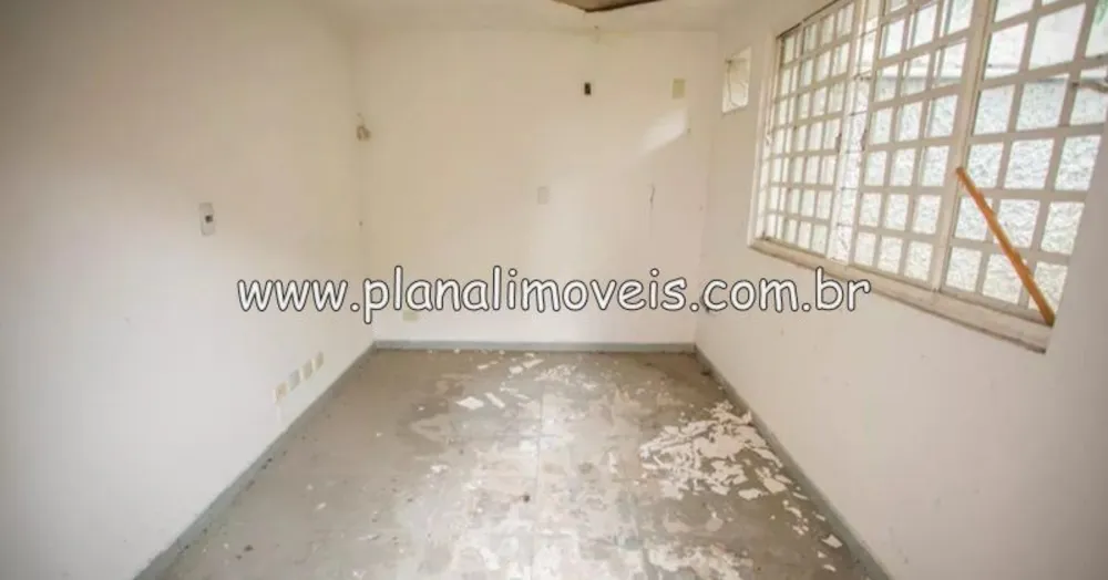 Casa, 250 m² - Foto 11