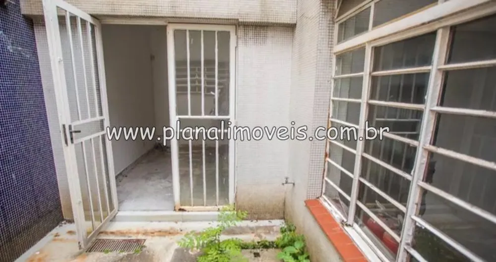 Casa, 250 m² - Foto 5