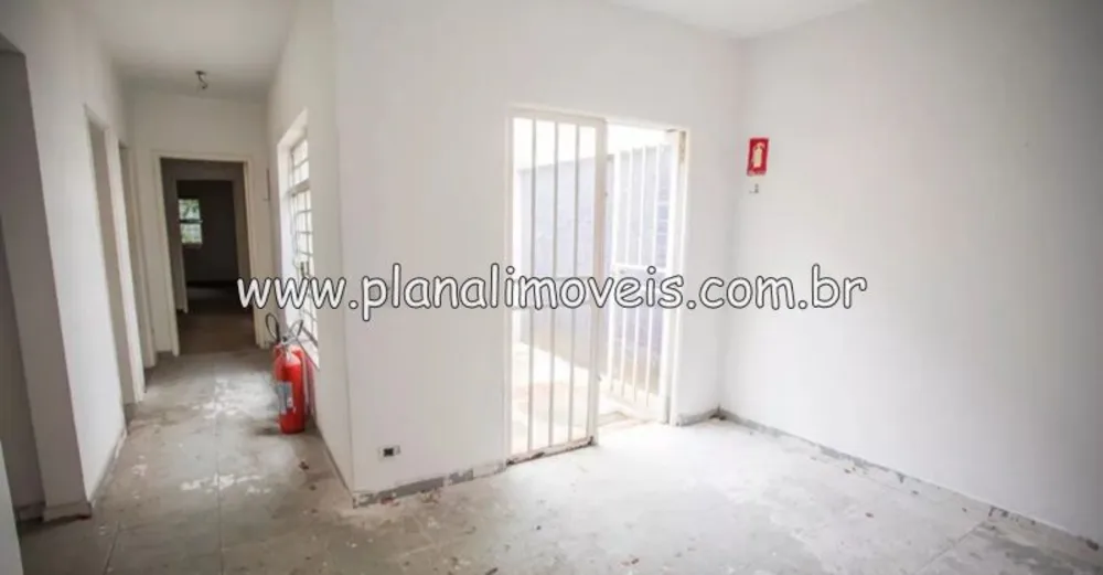 Casa, 250 m² - Foto 4