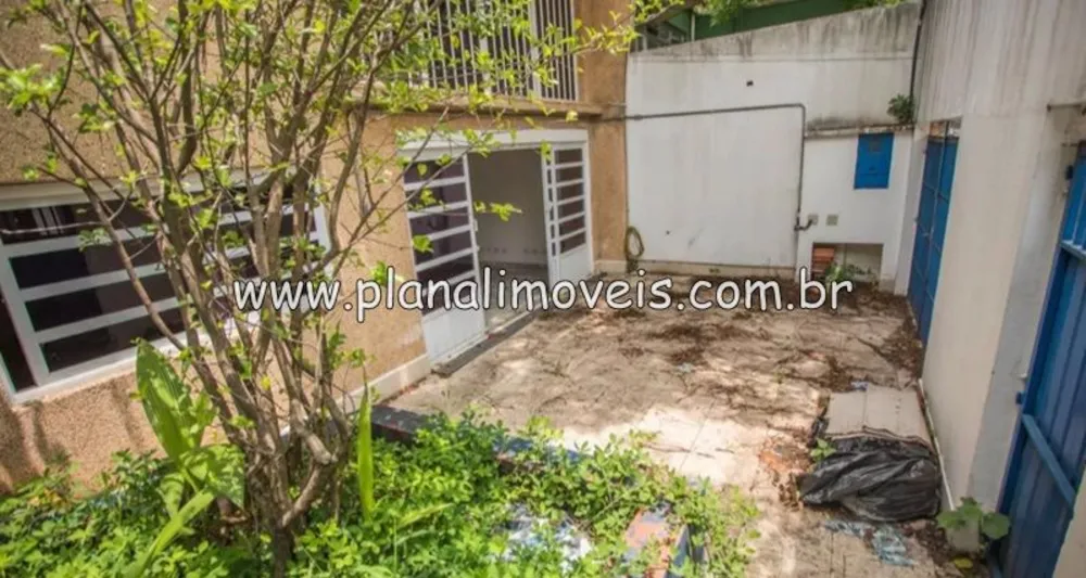 Casa, 250 m² - Foto 15
