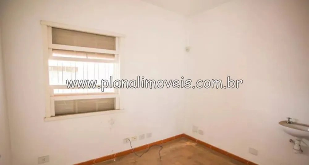Casa, 250 m² - Foto 7