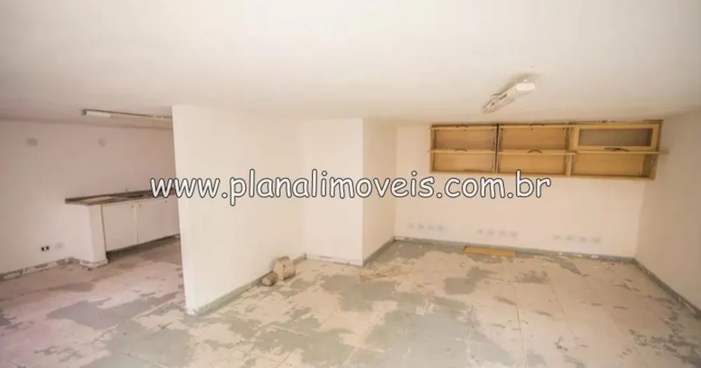 Casa, 250 m² - Foto 16