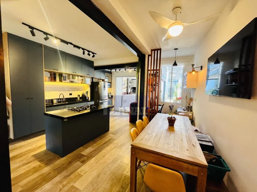 Sobrado, 3 quartos, 108 m² - Foto 6