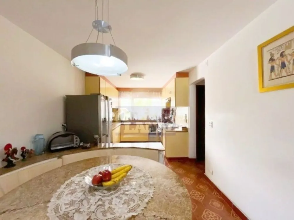 Sobrado, 3 quartos, 295 m² - Foto 4
