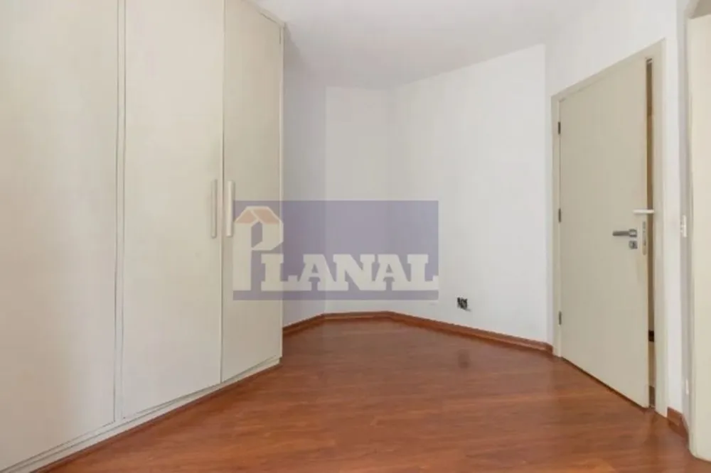 Apartamento, 4 quartos, 178 m² - Foto 4