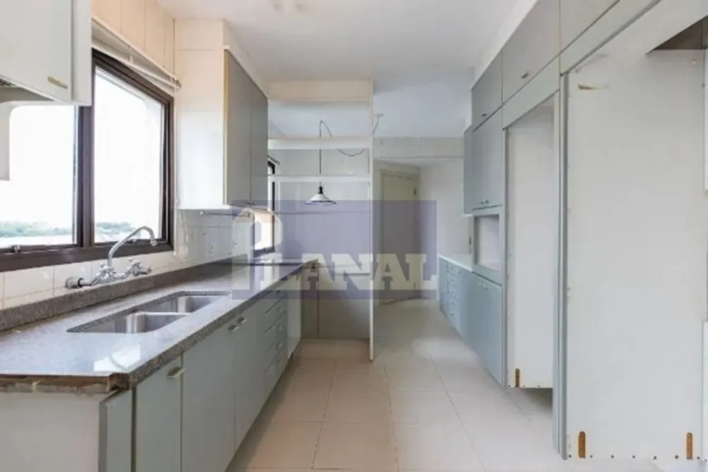 Apartamento, 4 quartos, 178 m² - Foto 9
