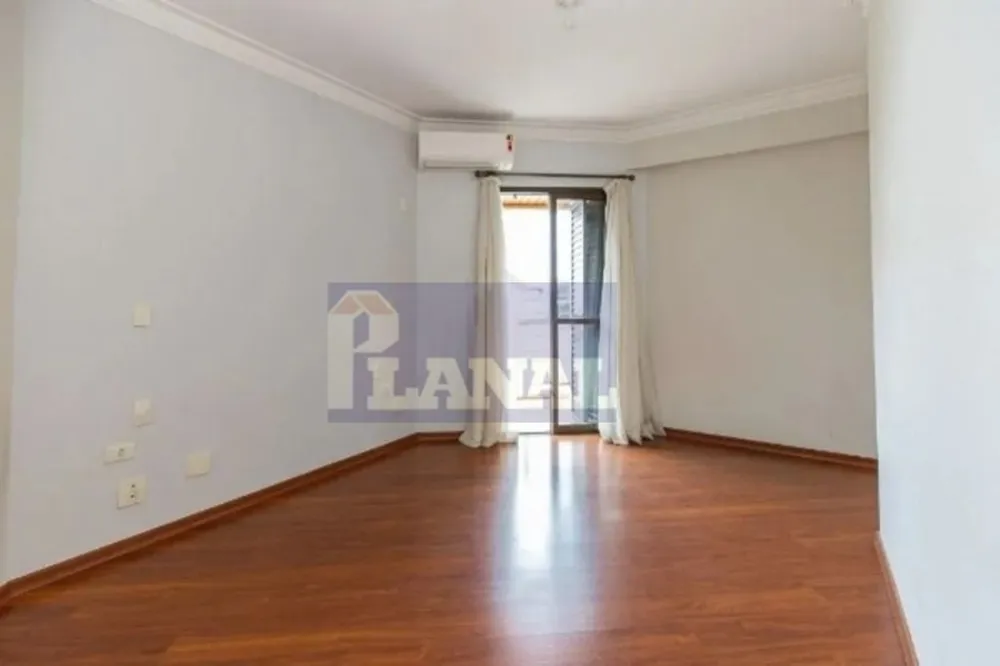Apartamento, 4 quartos, 178 m² - Foto 3