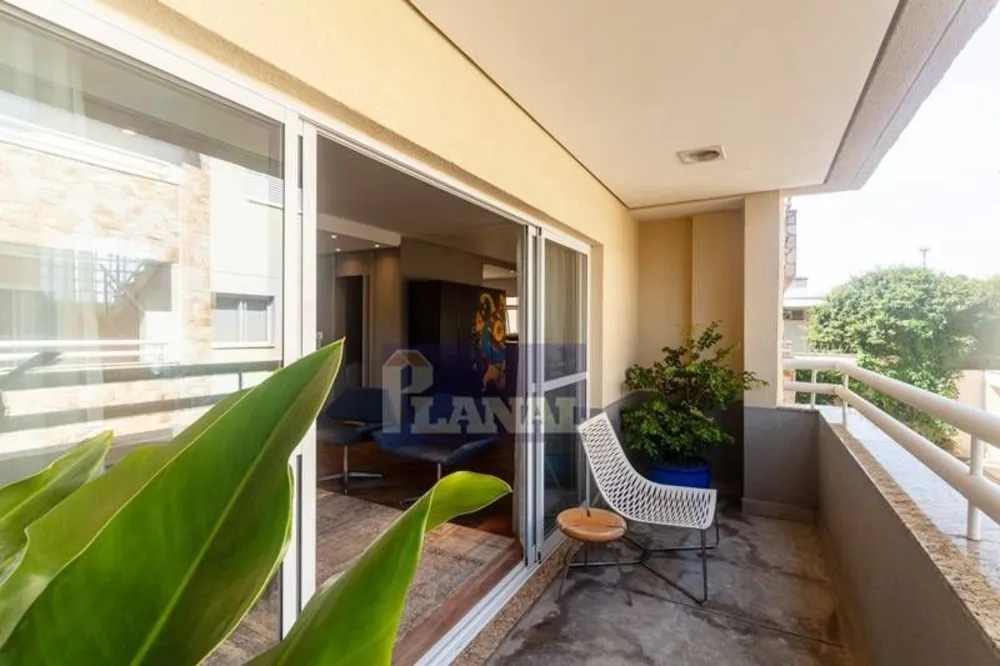 Sobrado, 4 quartos, 423 m² - Foto 4