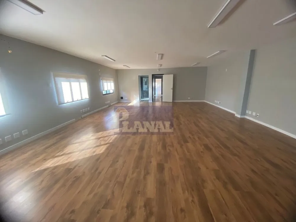 Prédio Inteiro, 1808 m² - Foto 2
