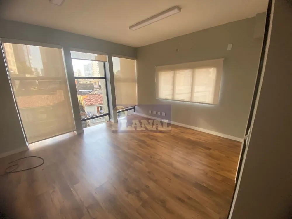 Prédio Inteiro, 1808 m² - Foto 4