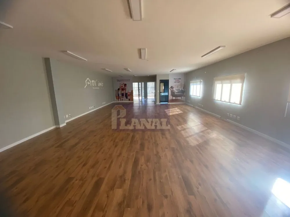 Prédio Inteiro, 1808 m² - Foto 3