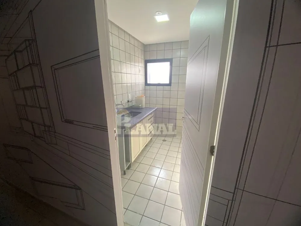 Prédio Inteiro, 1808 m² - Foto 9