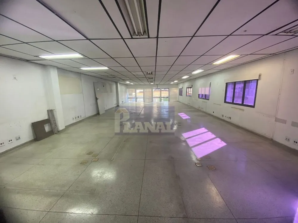 Prédio Inteiro, 1808 m² - Foto 6