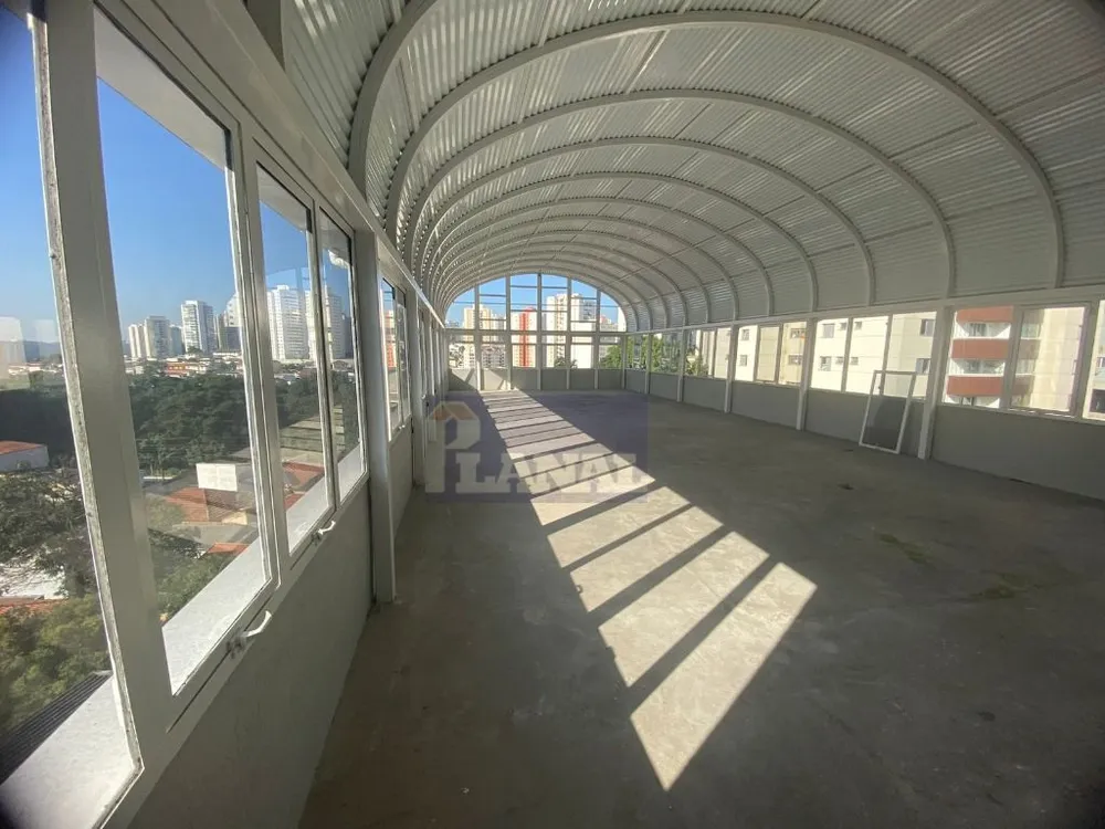 Prédio Inteiro, 1808 m² - Foto 10