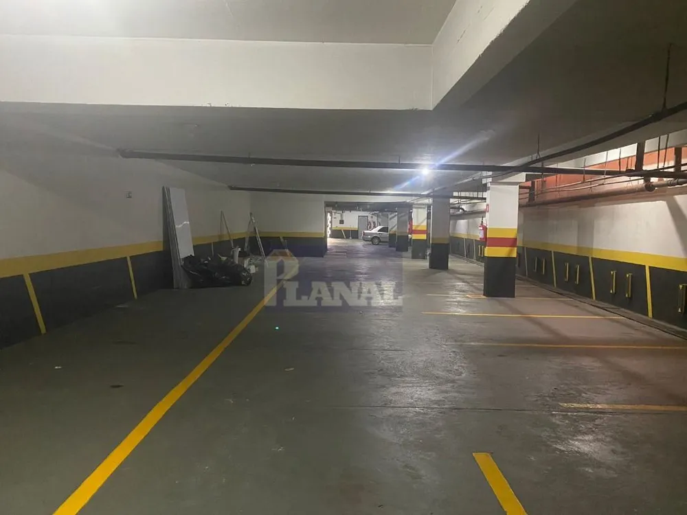 Prédio Inteiro, 1808 m² - Foto 12