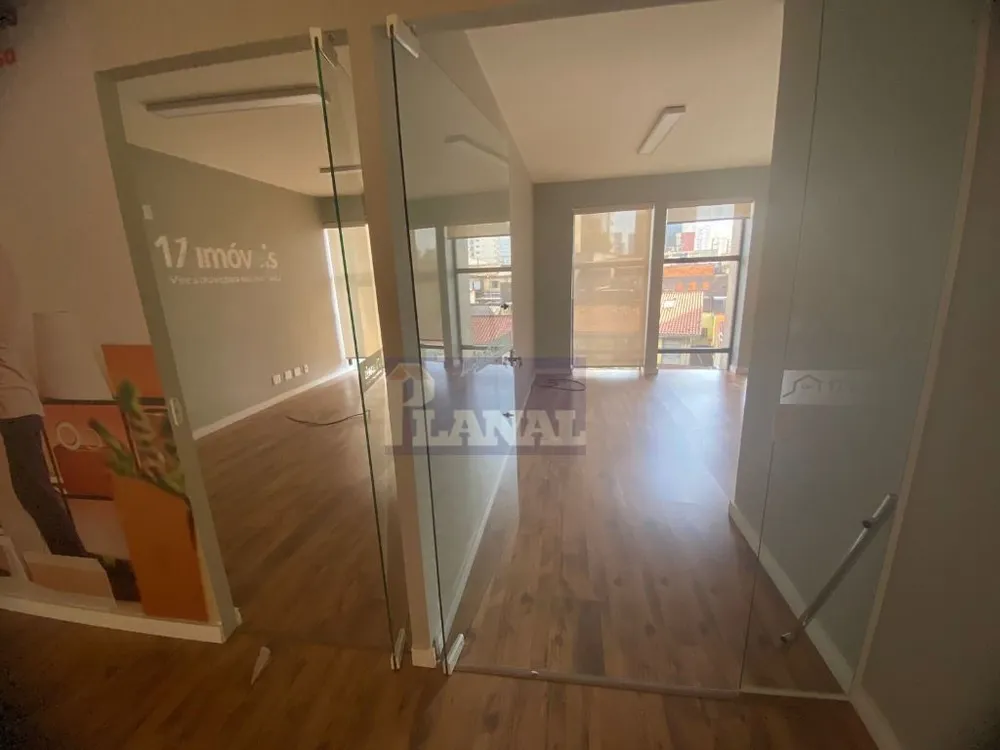 Prédio Inteiro, 1808 m² - Foto 5