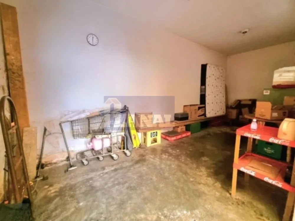 Sobrado, 3 quartos, 230 m² - Foto 4