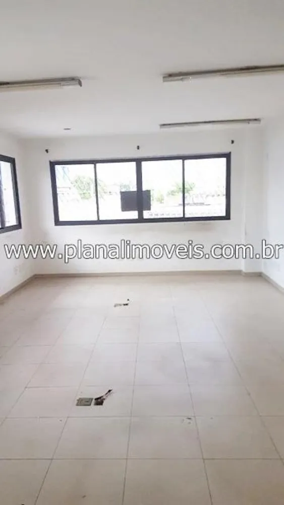 Prédio Inteiro, 150 m² - Foto 4