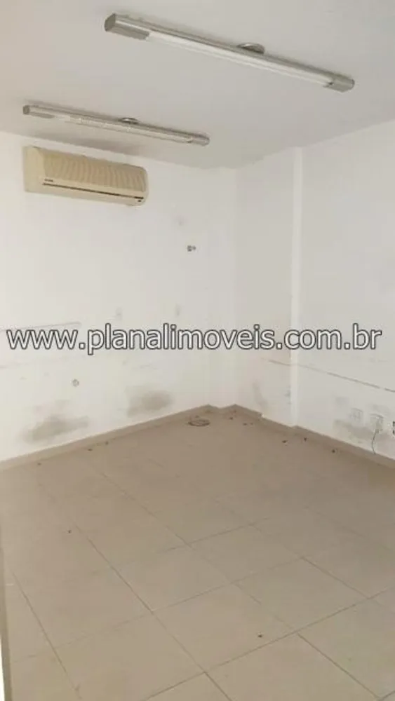 Prédio Inteiro, 150 m² - Foto 3