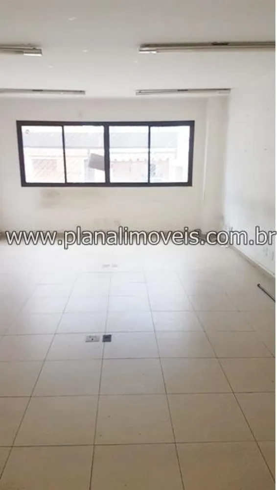 Prédio Inteiro, 150 m² - Foto 1