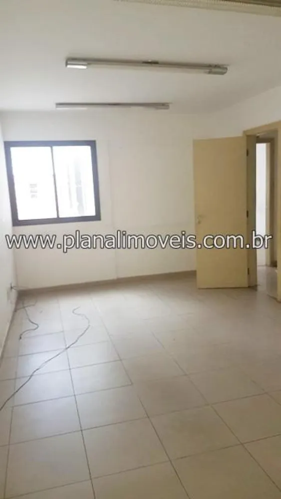 Prédio Inteiro, 150 m² - Foto 2