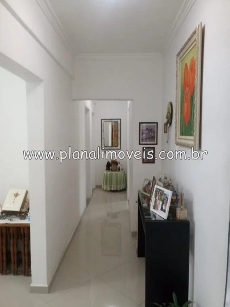 Apartamento, 2 quartos, 79 m² - Foto 3