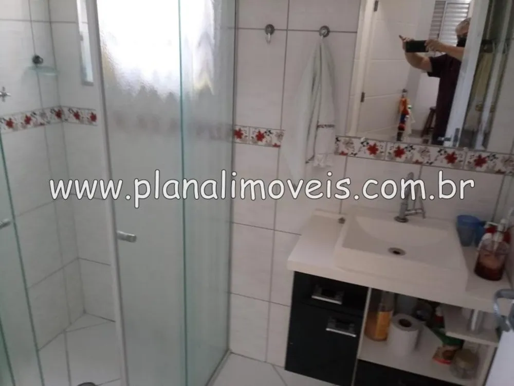 Apartamento, 2 quartos, 79 m² - Foto 6