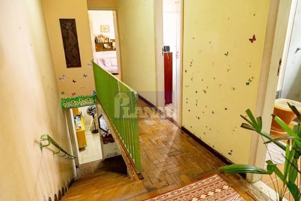 Sobrado, 3 quartos, 152 m² - Foto 3