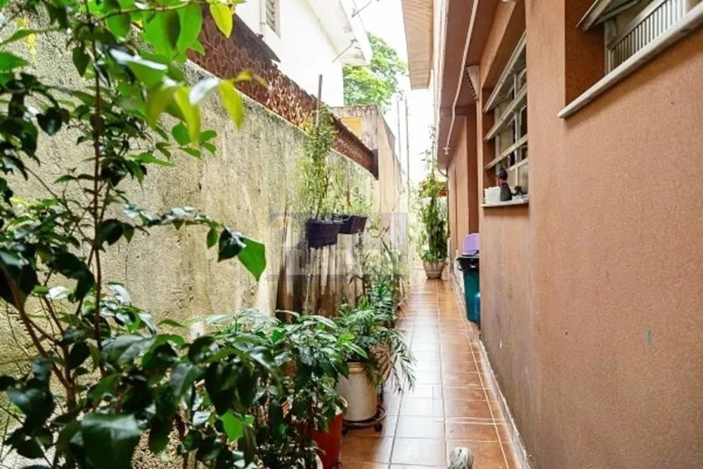 Sobrado, 3 quartos, 152 m² - Foto 10