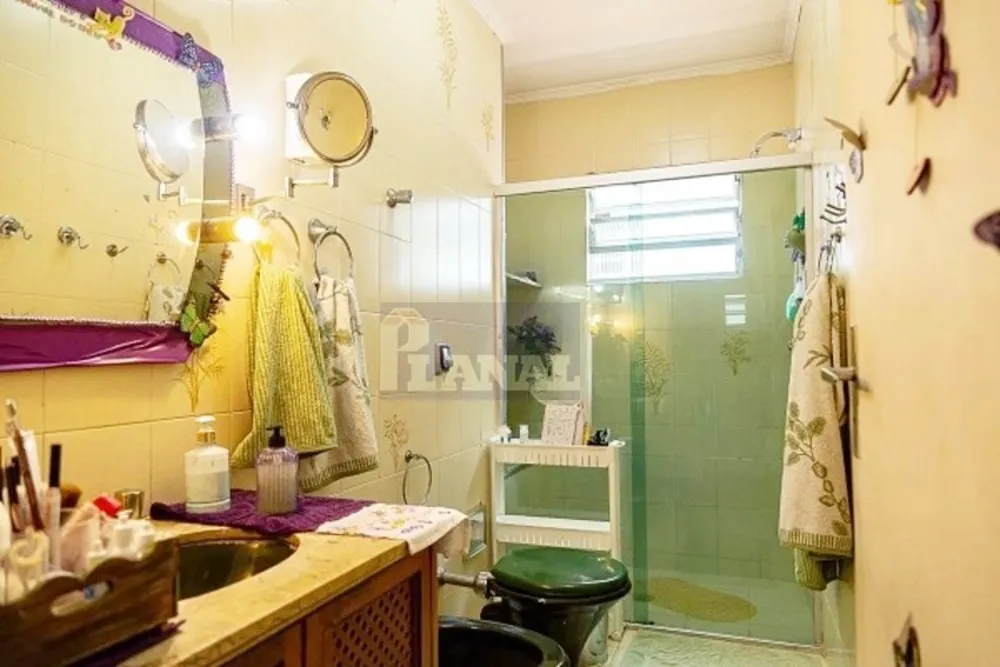 Sobrado, 3 quartos, 152 m² - Foto 6