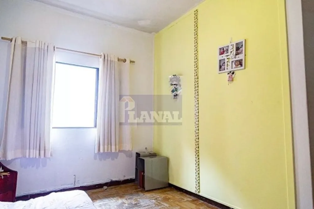 Sobrado, 3 quartos, 152 m² - Foto 4