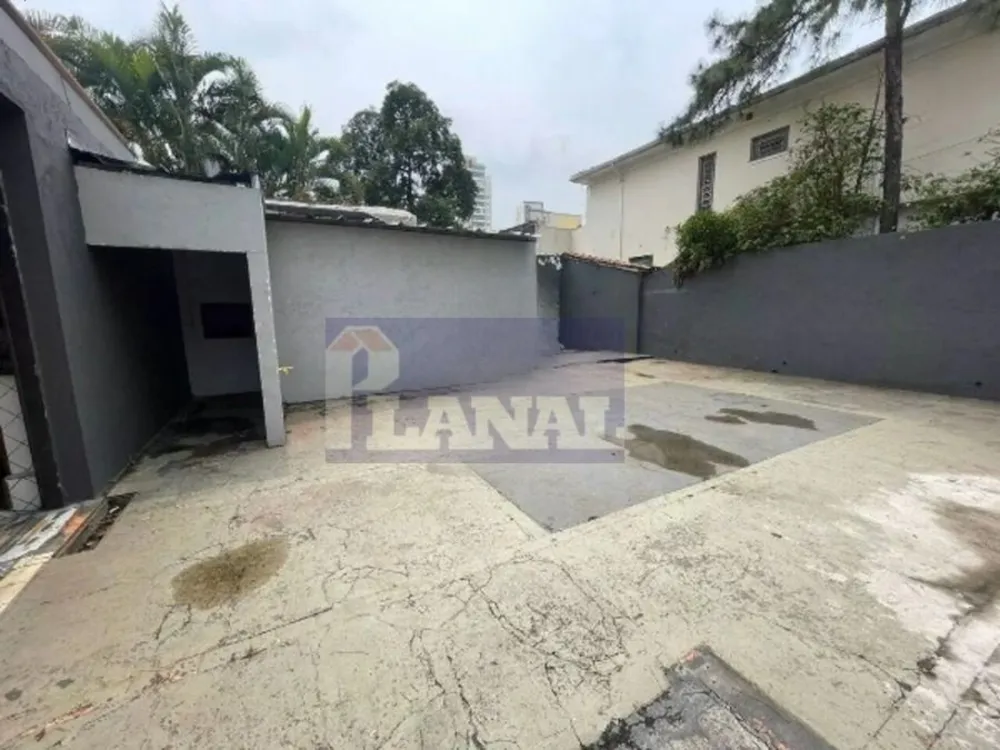 Loja-Salão, 130 m² - Foto 5