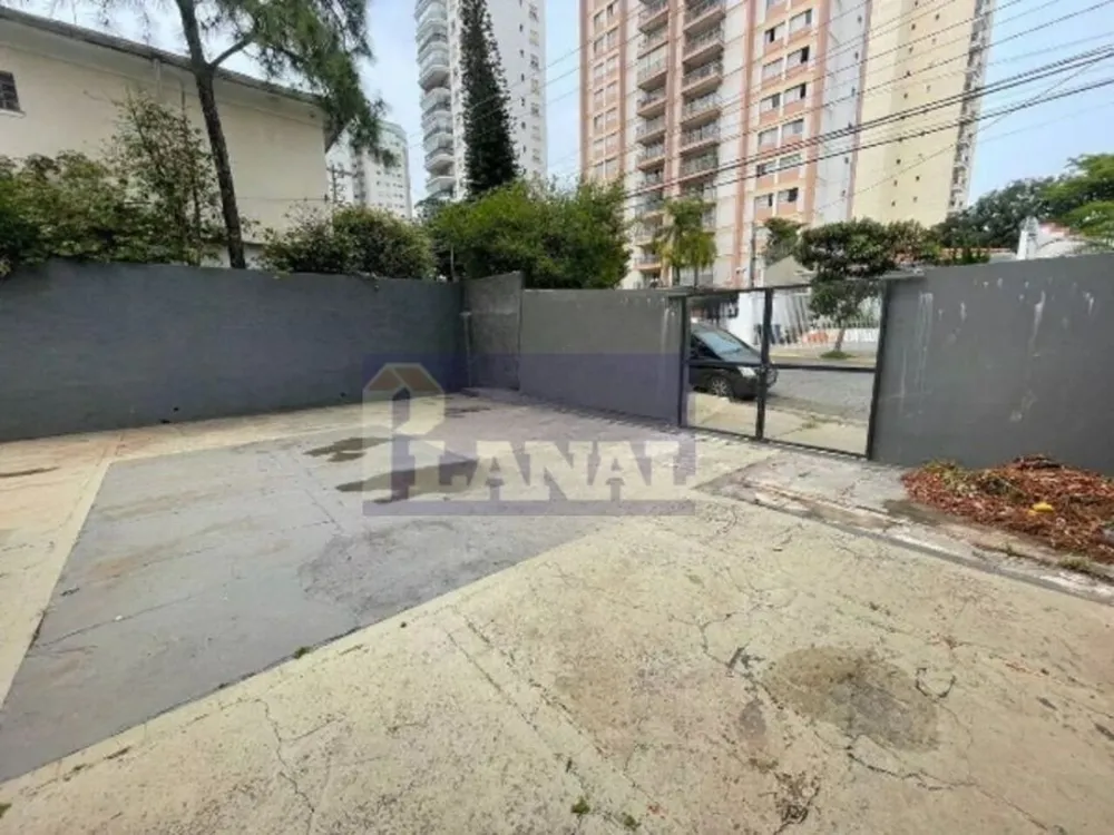 Loja-Salão, 130 m² - Foto 8