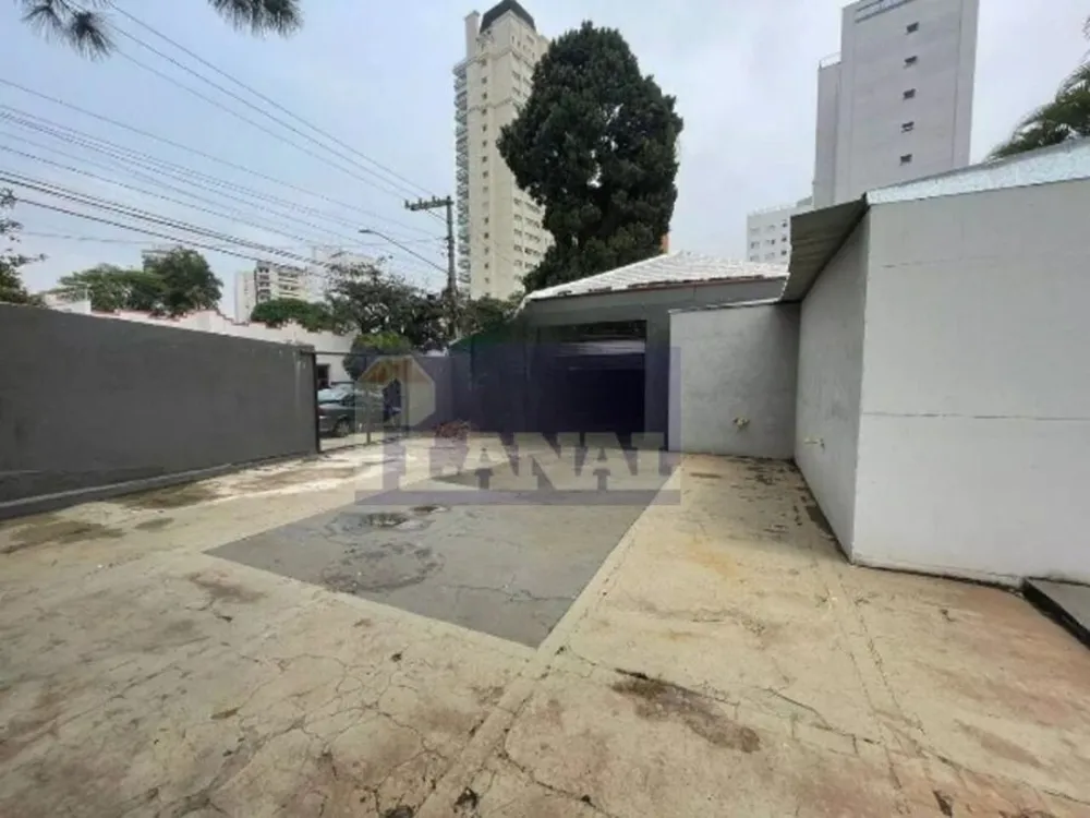 Loja-Salão, 130 m² - Foto 7