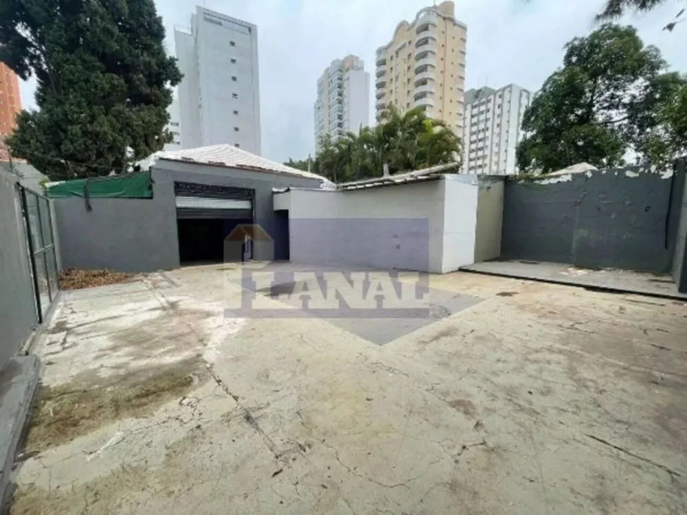 Loja-Salão, 130 m² - Foto 6