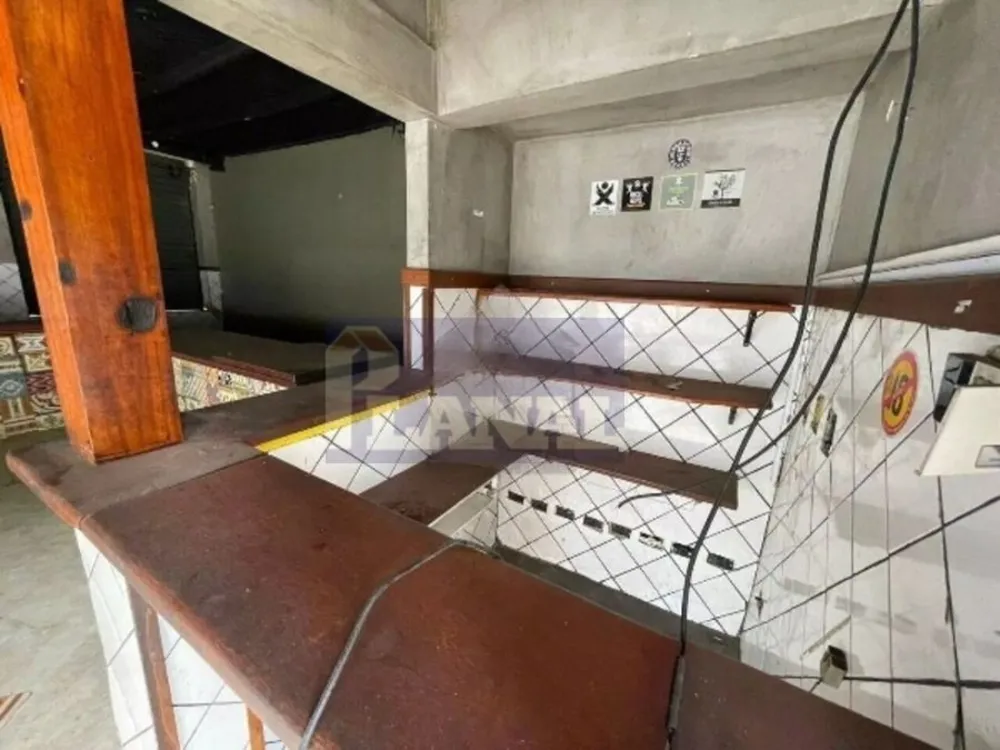 Loja-Salão, 130 m² - Foto 4